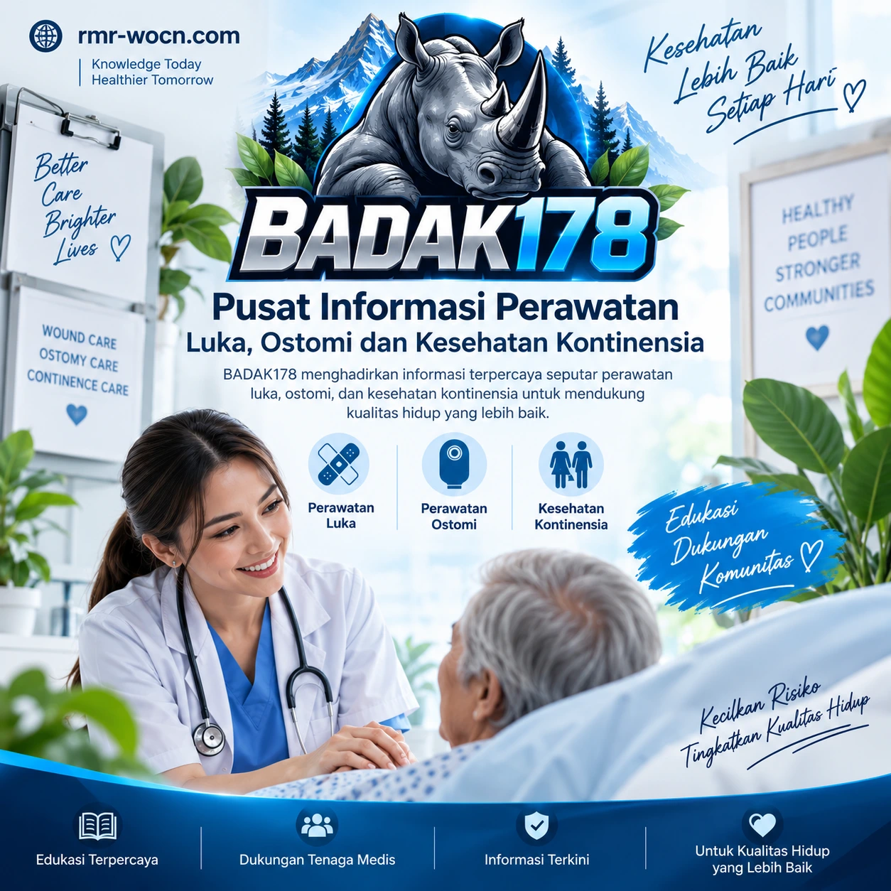 BADAK178
